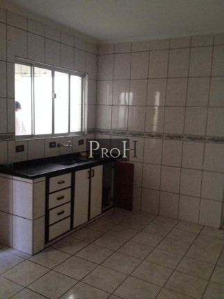 Imagem Casa com 4 Quartos à Venda, 250 m² em Orquídeas - São Bernardo Do Campo Imagem Casa com 4 Quartos à Venda, 250 m² em Orquídeas - São Bernardo Do Campo
