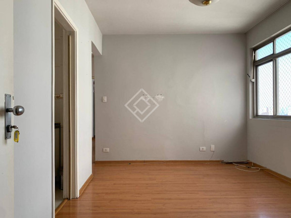Imagem Apartamento com 2 Quartos à Venda, 72 m² em Aclimação Imagem Apartamento com 2 Quartos à Venda, 72 m² em Aclimação