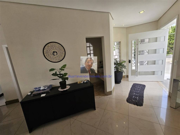 Imagem Casa de Condomínio com 4 Quartos para Alugar, 500 m² em Jardim Atalaia - Cotia Imagem Casa de Condomínio com 4 Quartos para Alugar, 500 m² em Jardim Atalaia - Cotia