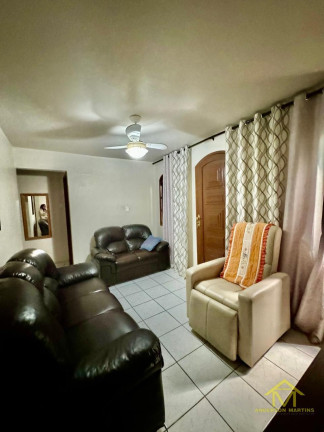 Imagem Casa com 5 Quartos à Venda, 280 m² em Santa Mônica - Vila Velha Imagem Casa com 5 Quartos à Venda, 280 m² em Santa Mônica - Vila Velha