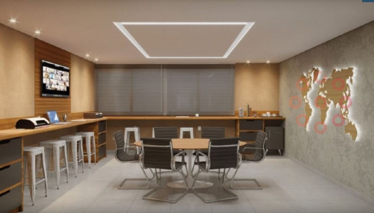Imagem Casa com 2 Quartos à Venda, 109 m² em Buritis - Belo Horizonte