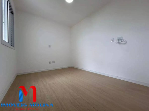 Imagem Apartamento com 3 Quartos à Venda, 72 m² em Campestre - Santo André Imagem Apartamento com 3 Quartos à Venda, 72 m² em Campestre - Santo André