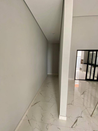 Imagem Casa de Condomínio com 3 Quartos à Venda, 159 m² em Horto Florestal - Sorocaba Imagem Casa de Condomínio com 3 Quartos à Venda, 159 m² em Horto Florestal - Sorocaba