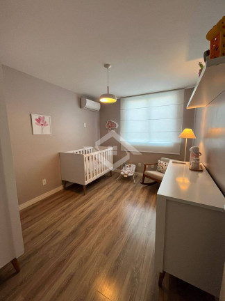 Imagem Casa com 3 Quartos à Venda, 290 m² em Recreio Dos Bandeirantes - Rio De Janeiro Imagem Casa com 3 Quartos à Venda, 290 m² em Recreio Dos Bandeirantes - Rio De Janeiro