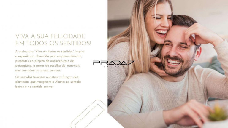 Imagem Imóvel com 4 Quartos à Venda,  em Bigorrilho - Curitiba