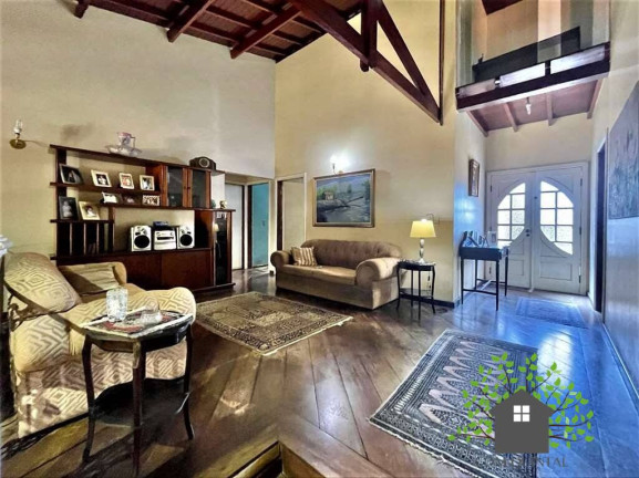 Imagem Casa com 4 Quartos à Venda, 855 m² em Fazendinha - Carapicuíba
