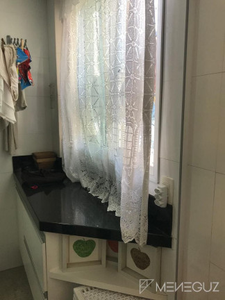 Imagem Apartamento com 4 Quartos à Venda, 180 m² em Centro - Guarapari
