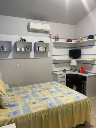 Imagem Apartamento com 3 Quartos à Venda, 400 m² em Centro - Balneário Rincão Imagem Apartamento com 3 Quartos à Venda, 400 m² em Centro - Balneário Rincão