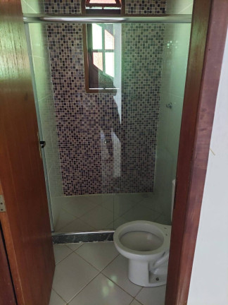 Imagem Chácara com 10 Quartos à Venda, 33.500 m² em Maraporã - Cachoeiras De Macacu Imagem Chácara com 10 Quartos à Venda, 33.500 m² em Maraporã - Cachoeiras De Macacu