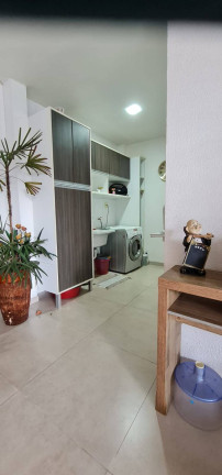 Imagem Casa com 3 Quartos à Venda,  em Quarenta Horas (coqueiro) - Ananindeua
