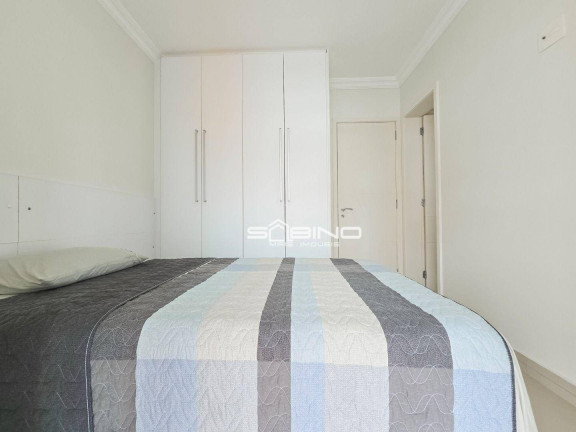 Imagem Cobertura com 4 Quartos à Venda, 240 m² em Riviera De São Lourenço - Bertioga Imagem Cobertura com 4 Quartos à Venda, 240 m² em Riviera De São Lourenço - Bertioga