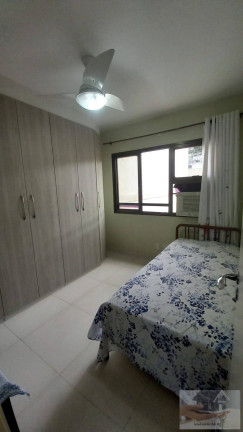 Imagem Apartamento com 2 Quartos à Venda, 75 m² em Catete - Rio De Janeiro Imagem Apartamento com 2 Quartos à Venda, 75 m² em Catete - Rio De Janeiro