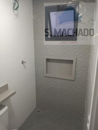 Imagem Casa com 3 Quartos à Venda, 125 m² em Jardim Santo Alberto - Santo André