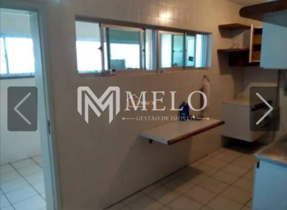 Imagem Apartamento com 3 Quartos à Venda, 126 m² em Boa Viagem - Recife Imagem Apartamento com 3 Quartos à Venda, 126 m² em Boa Viagem - Recife