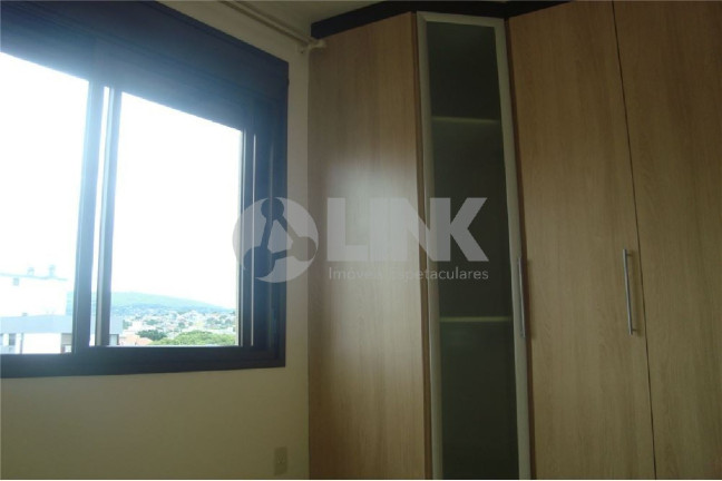 Imagem Apartamento com 2 Quartos à Venda, 74 m² em Partenon - Porto Alegre