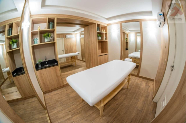 Imagem Apartamento com 2 Quartos à Venda, 71 m² em Centro - Florianópolis Imagem Apartamento com 2 Quartos à Venda, 71 m² em Centro - Florianópolis