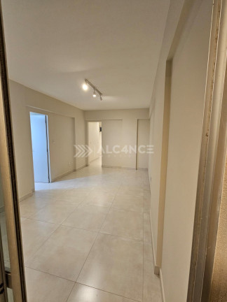 Imagem Apartamento com 3 Quartos à Venda, 125 m² em Tambaú - João Pessoa Imagem Apartamento com 3 Quartos à Venda, 125 m² em Tambaú - João Pessoa
