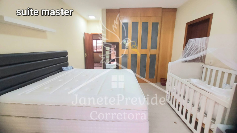 Imagem Casa de Condomínio com 4 Quartos à Venda, 345 m² em Alphaville - Santana De Parnaíba Imagem Casa de Condomínio com 4 Quartos à Venda, 345 m² em Alphaville - Santana De Parnaíba