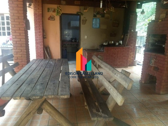 Imagem Imóvel com 3 Quartos à Venda, 3.600 m² em Chácara Santo Antonio - Jarinu Imagem Imóvel com 3 Quartos à Venda, 3.600 m² em Chácara Santo Antonio - Jarinu