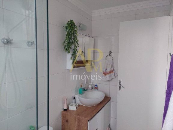 Imagem Apartamento com 3 Quartos à Venda, 91 m² em Canto - Florianópolis Imagem Apartamento com 3 Quartos à Venda, 91 m² em Canto - Florianópolis