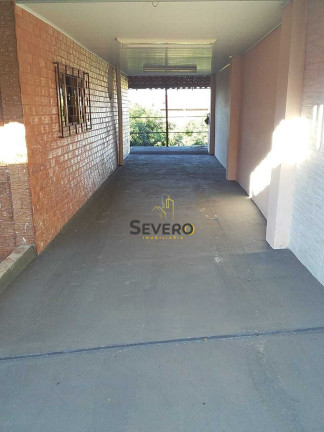 Imagem Casa com 3 Quartos à Venda, 360 m² em Colubande - São Gonçalo Imagem Casa com 3 Quartos à Venda, 360 m² em Colubande - São Gonçalo