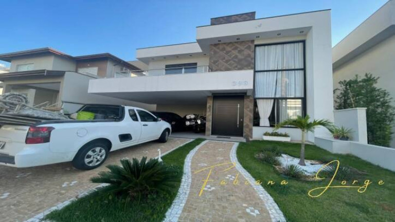 Imagem Sobrado com 3 Quartos à Venda, 300 m² em Swiss Park - Campinas Imagem Sobrado com 3 Quartos à Venda, 300 m² em Swiss Park - Campinas