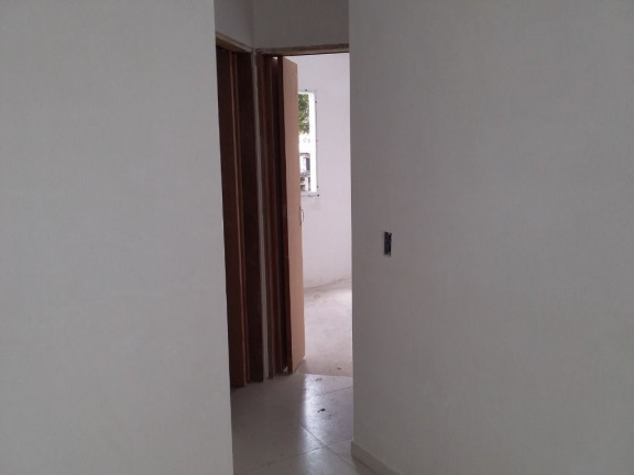 Imagem Apartamento com 2 Quartos à Venda, 38 m² em Vila Scarpelli - Santo André Imagem Apartamento com 2 Quartos à Venda, 38 m² em Vila Scarpelli - Santo André