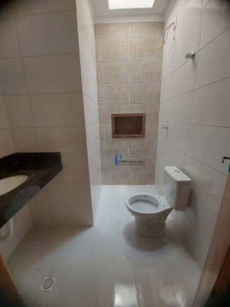 Imagem Sobrado com 2 Quartos à Venda, 76 m² em Vila Zeferina - Itaquaquecetuba Imagem Sobrado com 2 Quartos à Venda, 76 m² em Vila Zeferina - Itaquaquecetuba