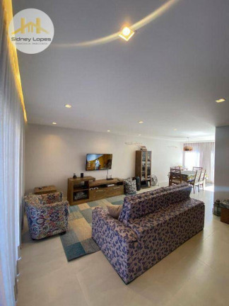 Imagem Casa com 4 Quartos à Venda, 300 m² em Freguesia De Jacarepaguá - Rio De Janeiro Imagem Casa com 4 Quartos à Venda, 300 m² em Freguesia De Jacarepaguá - Rio De Janeiro