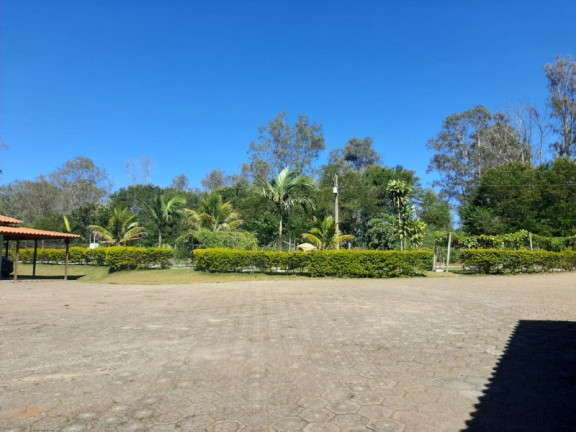 Imagem Imóvel com 5 Quartos à Venda, 20.000 m² em Medeiros - Itatiaiuçu Imagem Imóvel com 5 Quartos à Venda, 20.000 m² em Medeiros - Itatiaiuçu