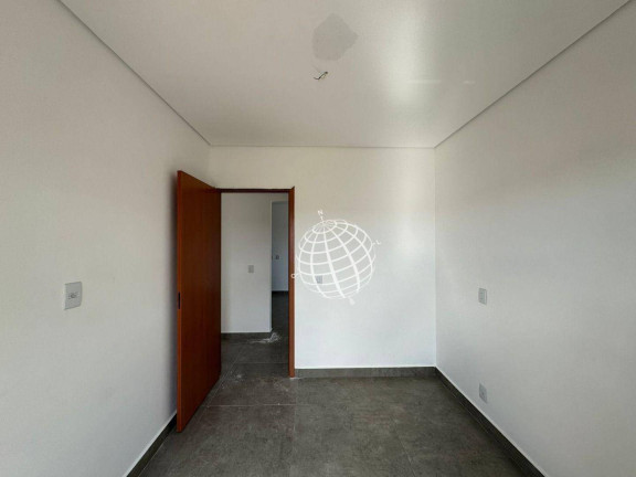 Imagem Apartamento com 3 Quartos à Venda, 84 m² em Centro - Atibaia Imagem Apartamento com 3 Quartos à Venda, 84 m² em Centro - Atibaia
