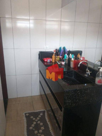 Imagem Casa com 5 Quartos à Venda, 150 m² em Centro - Americana Imagem Casa com 5 Quartos à Venda, 150 m² em Centro - Americana