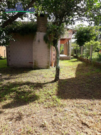 Imagem Casa com 2 Quartos à Venda, 60 m² em Viamão Imagem Casa com 2 Quartos à Venda, 60 m² em Viamão