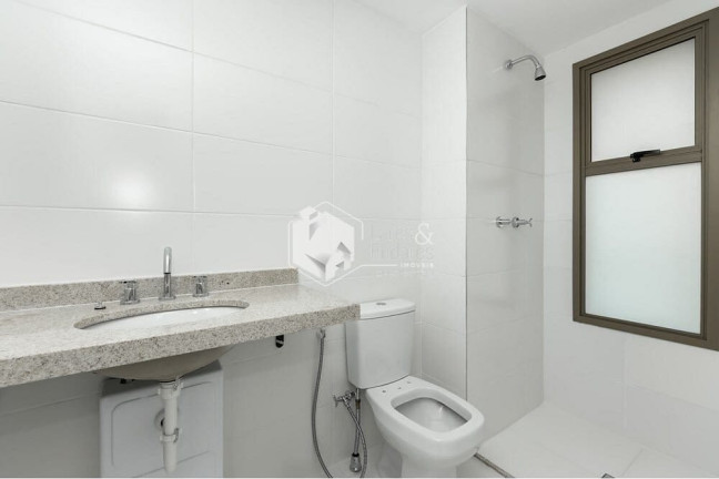 Imagem Apartamento com 2 Quartos à Venda, 102 m² em Moema - São Paulo Imagem Apartamento com 2 Quartos à Venda, 102 m² em Moema - São Paulo