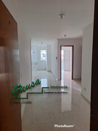 Imagem Apartamento com 2 Quartos à Venda, 43 m² em Vila Marieta - São Paulo Imagem Apartamento com 2 Quartos à Venda, 43 m² em Vila Marieta - São Paulo