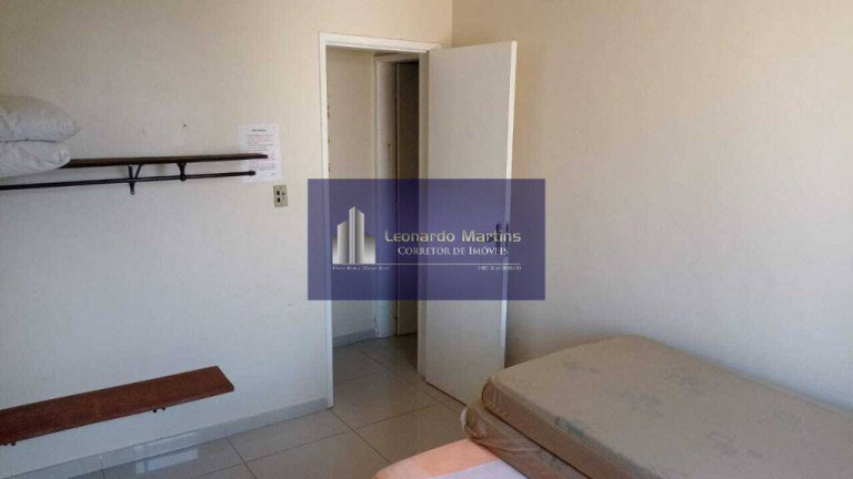Imagem Apartamento com 2 Quartos à Venda, 71 m² em União - Cabo Frio Imagem Apartamento com 2 Quartos à Venda, 71 m² em União - Cabo Frio