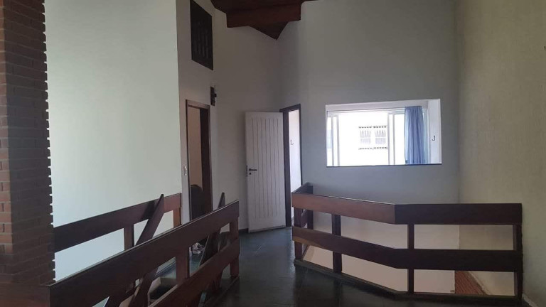 Imagem Sobrado com 3 Quartos à Venda, 365 m² em Cibratel I - Itanhaém Imagem Sobrado com 3 Quartos à Venda, 365 m² em Cibratel I - Itanhaém