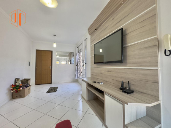 Imagem Apartamento com 2 Quartos à Venda, 64 m² em Afonso Pena - São José Dos Pinhais Imagem Apartamento com 2 Quartos à Venda, 64 m² em Afonso Pena - São José Dos Pinhais