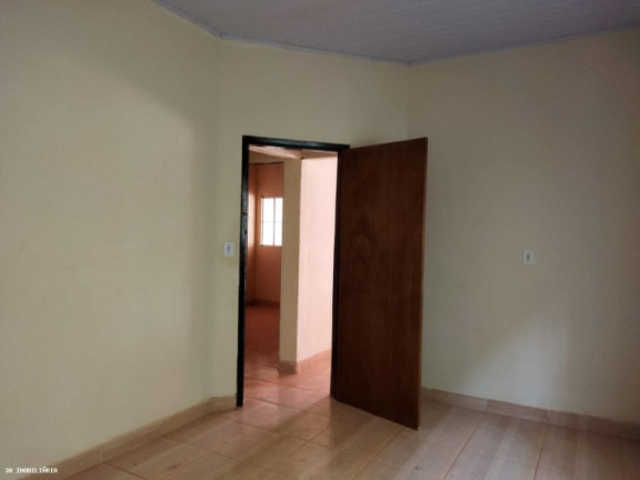Imagem Casa com 2 Quartos à Venda, 140 m² em Castanheira - Porto Velho Imagem Casa com 2 Quartos à Venda, 140 m² em Castanheira - Porto Velho