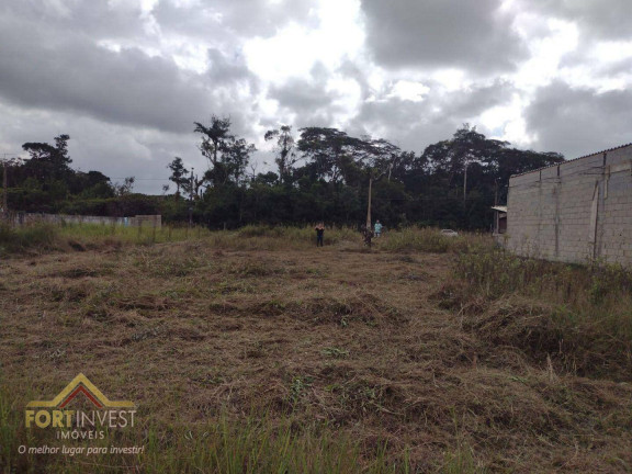 Imagem Imóvel à Venda, 521 m² em Quinta Do Guaraú - Peruíbe Imagem Imóvel à Venda, 521 m² em Quinta Do Guaraú - Peruíbe