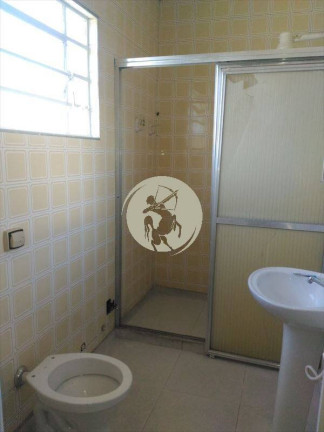 Imagem Casa com 3 Quartos à Venda, 150 m² em Vila Belmiro - Santos