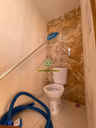 Imagem Casa com 2 Quartos à Venda, 220 m² em Unamar (tamoios) - Cabo Frio Imagem Casa com 2 Quartos à Venda, 220 m² em Unamar (tamoios) - Cabo Frio