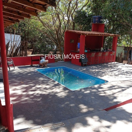 Imagem Imóvel com 2 Quartos à Venda,  em Rural - Rifaina