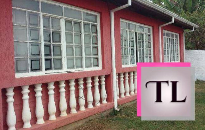 Imagem Chácara com 2 Quartos à Venda, 2.360 m² em Chácaras Poços De Caldas - Poços De Caldas Imagem Chácara com 2 Quartos à Venda, 2.360 m² em Chácaras Poços De Caldas - Poços De Caldas