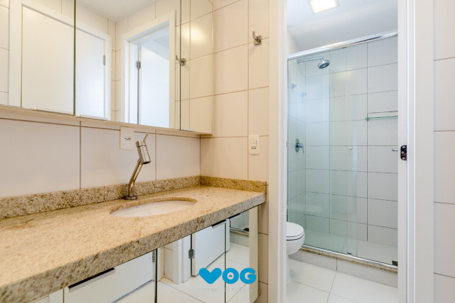 Imagem Imóvel com 3 Quartos à Venda, 121 m² em Petrópolis - Porto Alegre