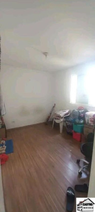 Imagem Apartamento com 2 Quartos à Venda, 50 m² em Jardim Maringá - São Paulo Imagem Apartamento com 2 Quartos à Venda, 50 m² em Jardim Maringá - São Paulo
