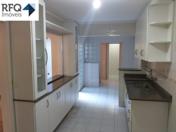 Imagem Casa com 4 Quartos à Venda, 200 m² em Ipiranga - São Paulo Imagem Casa com 4 Quartos à Venda, 200 m² em Ipiranga - São Paulo