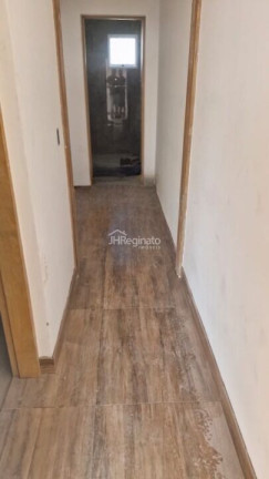 Imagem Sobrado com 2 Quartos à Venda, 85 m² em Jardim Novo Horizonte - Sorocaba Imagem Sobrado com 2 Quartos à Venda, 85 m² em Jardim Novo Horizonte - Sorocaba