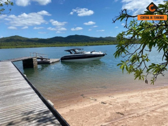 Imagem Terreno à Venda, 60.000 m² em Barra Do Paraguaçu - Maragogipe Imagem Terreno à Venda, 60.000 m² em Barra Do Paraguaçu - Maragogipe