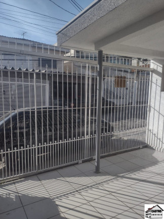 Imagem Sobrado com 3 Quartos à Venda, em Jardim Vila Formosa - São Paulo Imagem Sobrado com 3 Quartos à Venda, em Jardim Vila Formosa - São Paulo